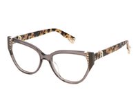 Montatura vista Furla Donna VFU762V54 - VFU762V54